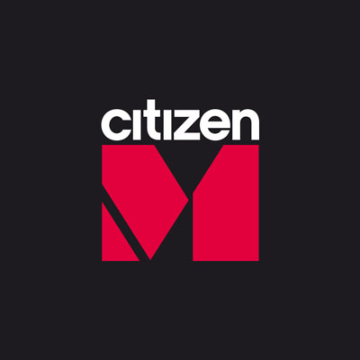 CitizenM Kod Kupon & Promosi