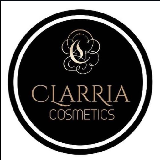 Clarria Cosmetics Kod Kupon & Promosi