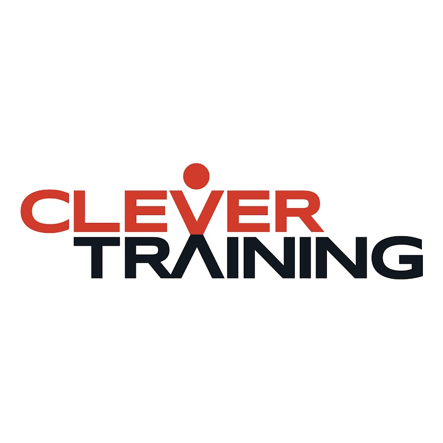 Clever Training Kod Kupon & Promosi