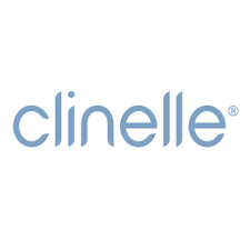 Clinelle Kod Kupon & Promosi