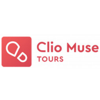 Clio Muse Kod Kupon & Promosi