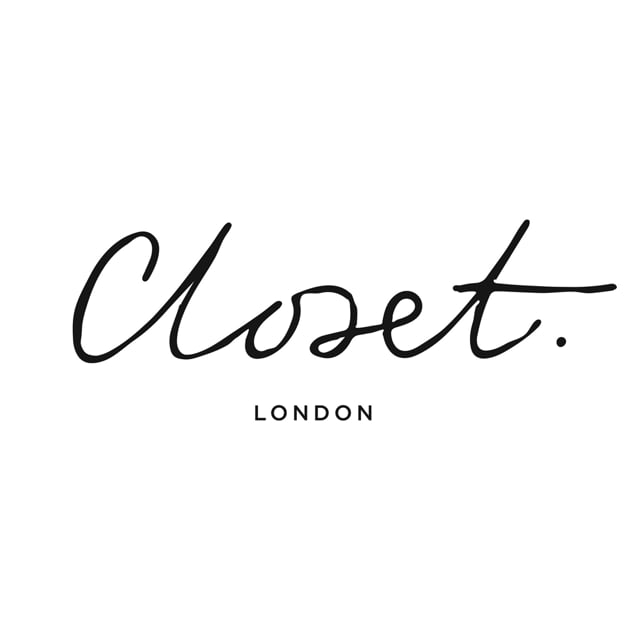 Closet London