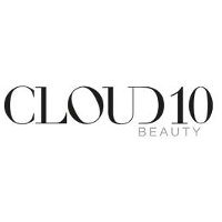 Cloud 10 Beauty