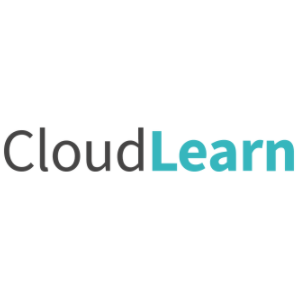 CloudLearn