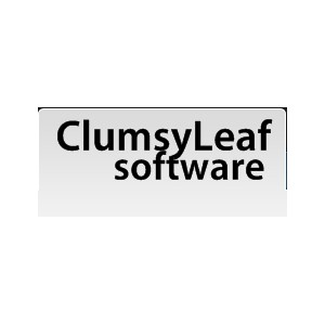 ClumsyLeaf Software Kod Kupon & Promosi