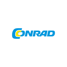 Conrad Electronic