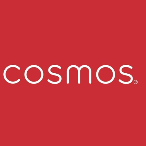 Cosmos