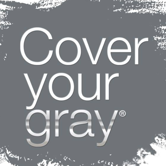 Cover Your Gray Kod Kupon & Promosi