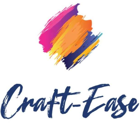 Craft-Eas Kod Kupon & Promosi