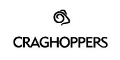 Craghoppers