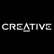 Creative Labs Kod Kupon & Promosi