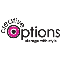 Creative Options Kod Kupon & Promosi