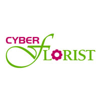 Cyber-Floris