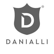 Danialli Kod Kupon & Promosi