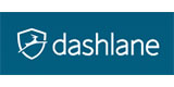 Dashlane