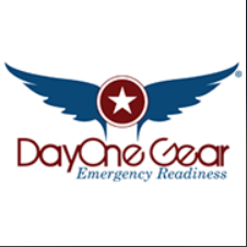 DayOne Gear