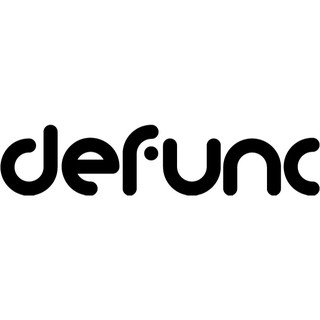 Defunc