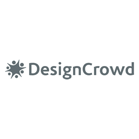 DesignCrowd