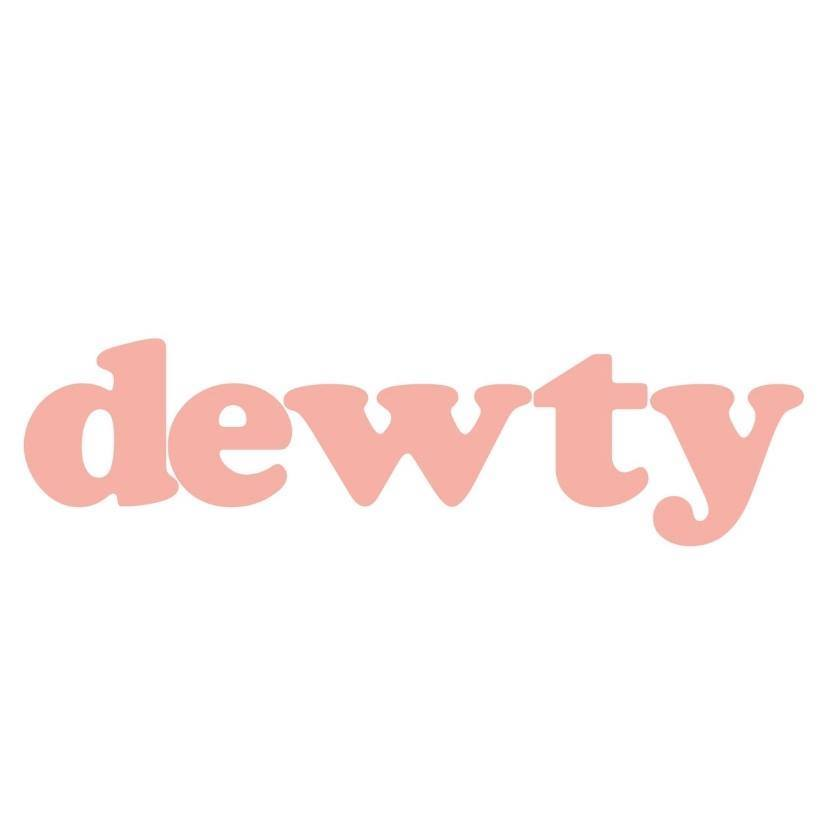 Dewty Beauty Kod Kupon & Promosi