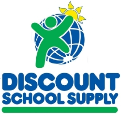 Discount School Supply