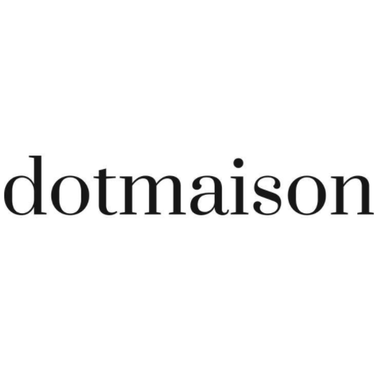 Dotmaison Kod Kupon & Promosi