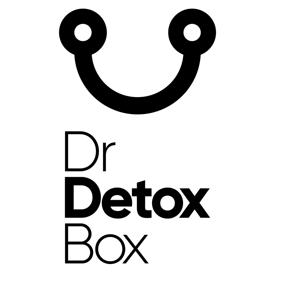 DrDetoxBox