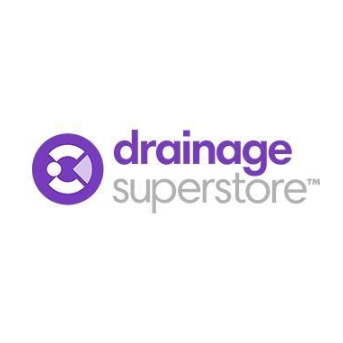 Drainage Superstore