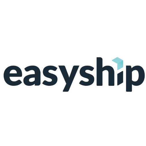 Easyship Kod Kupon & Promosi