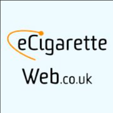 Ecigarette Web Kod Kupon & Promosi