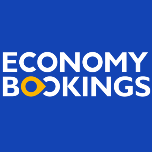 Economy Bookings Kod Kupon & Promosi