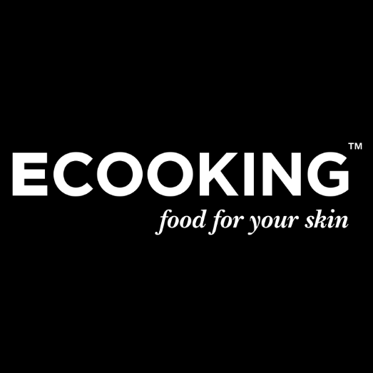 Ecooking