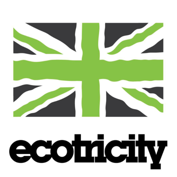 Ecotricity