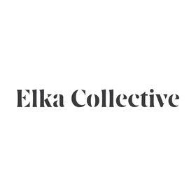 Elka Collective