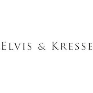 Elvis & Kresse