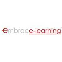 Embrace E-Learnin Kod Kupon & Promosi