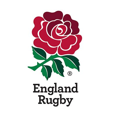 England Rugby