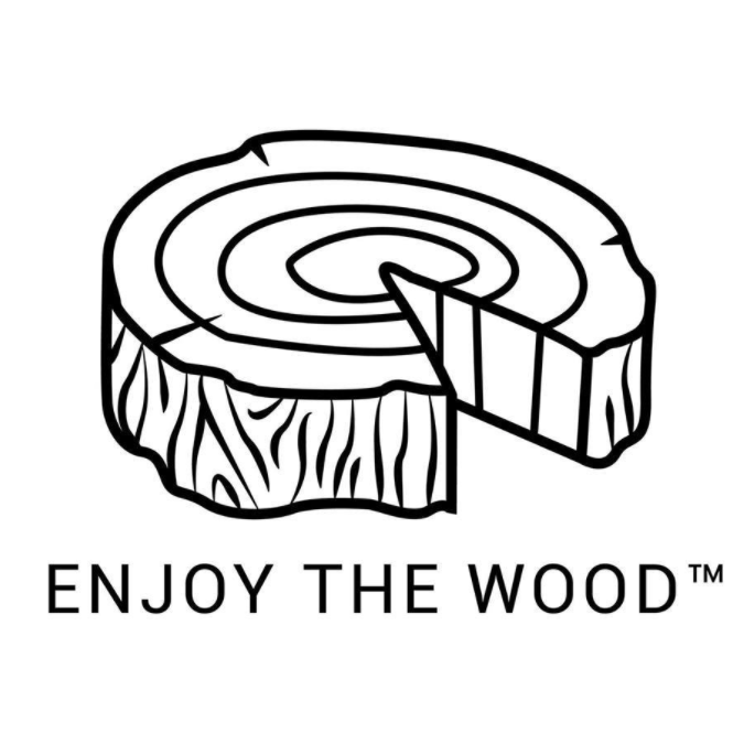 EnjoyTheWood Kod Kupon & Promosi