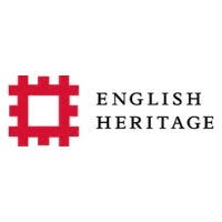 English Heritage