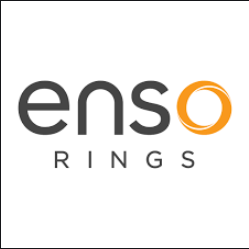 Enso Rings Kod Kupon & Promosi