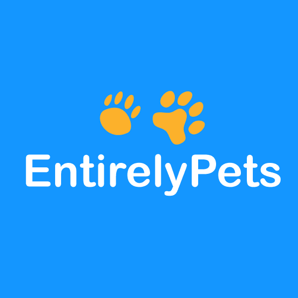 EntirelyPets