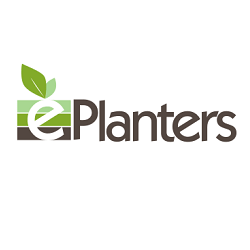 ePlanters Kod Kupon & Promosi