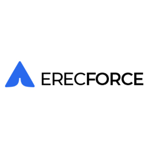 ErecForce