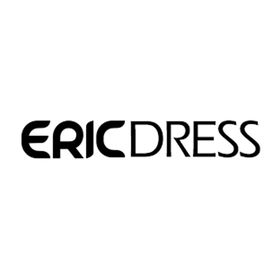 Ericdress