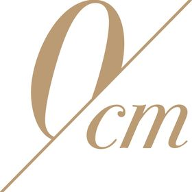 0cm Coupon Codes