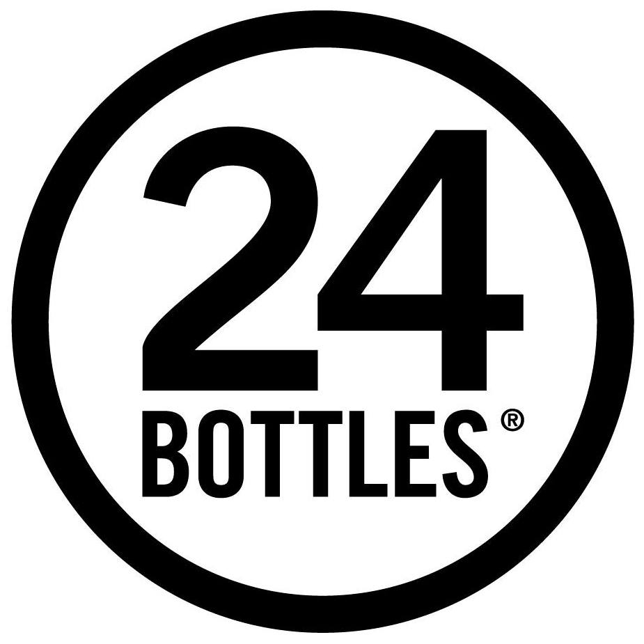 24Bottles