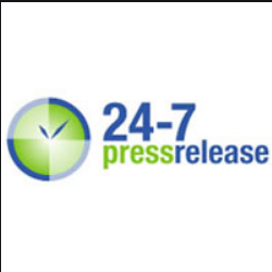 24-7PressReleas