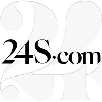 24S Coupon Codes