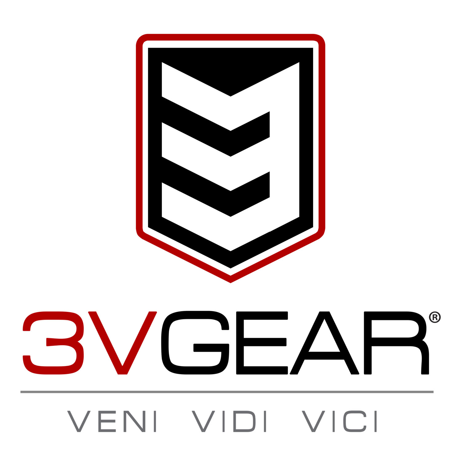 3V Gear Coupon Codes