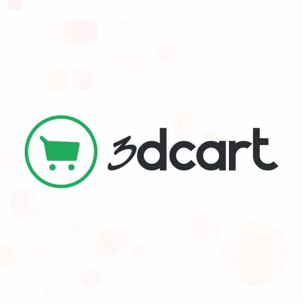 3dcart