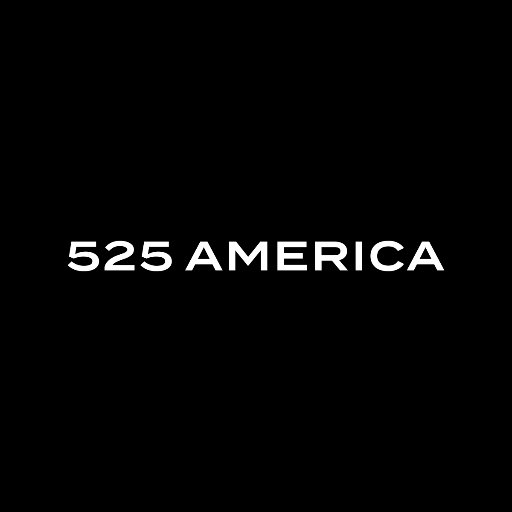 525 America